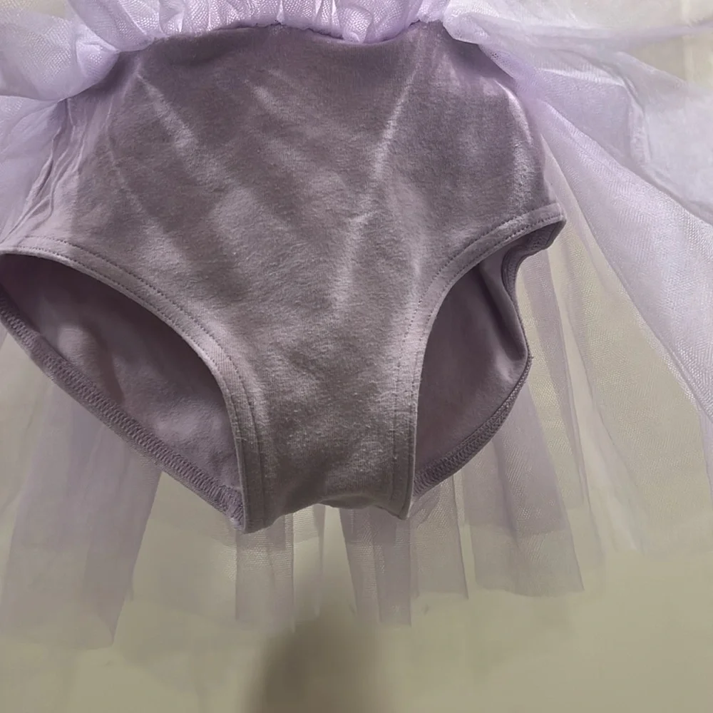 Capezio questions leave